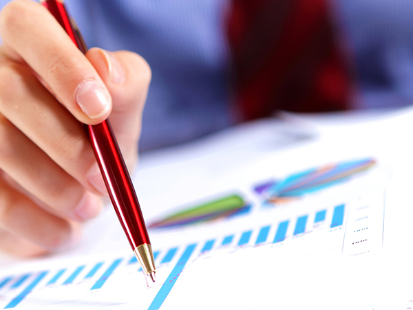 sehgal cpa accounting