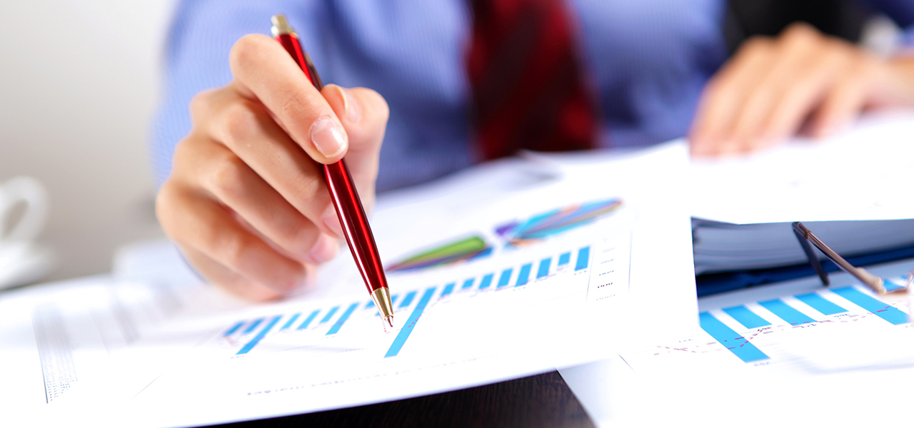 sehgal cpa accounting services