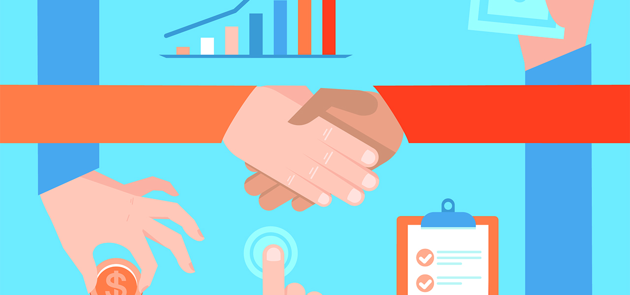 sehgal cpa company formation services